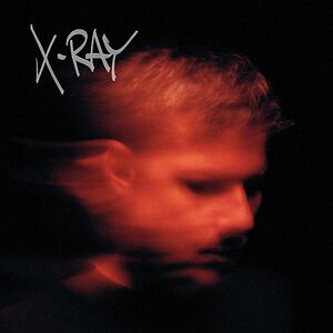 X-Ray by Murdock