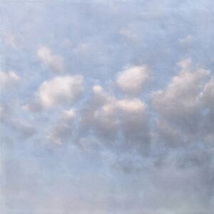 Temporary Light by Newmoon
