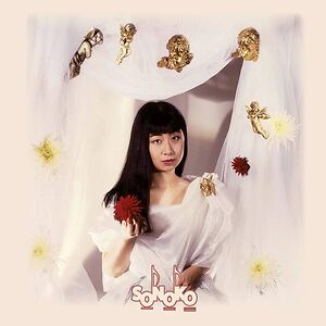 Chante by Sonoko