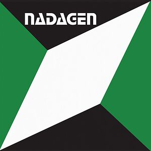 Nadagen by Nadagen