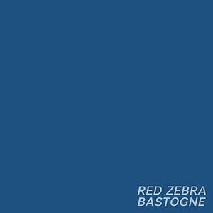 Bastogne by Red Zebra