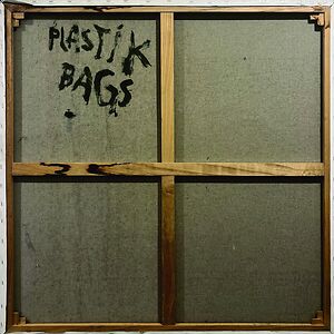 Plastik Bags by Plastik Bags
