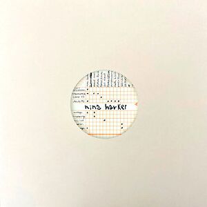 nina harker by Nina Harker