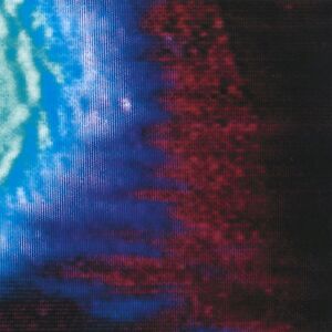 FSK 005 + Acid Quakers 1000 by Ceephax Acid Crew
