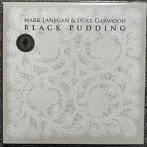 Black Pudding by Mark Lanegan
