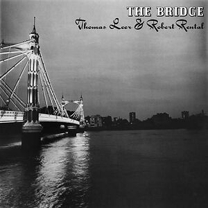 The Bridge by Thomas Leer