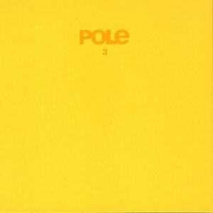 3 by Pole