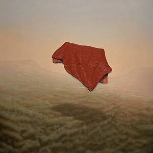 Come With Me And Hide by Mooneye 