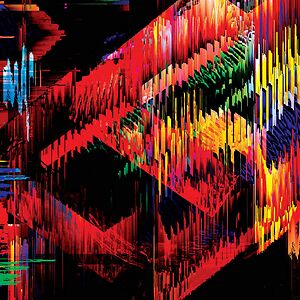 Interplay by Ride