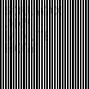 Any Minute Now - Clear Vinyl by Soulwax