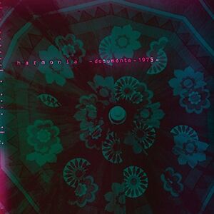 Documents 1975 by Harmonia