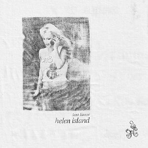 Last Liasse by helen island