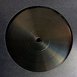 Signs (Calibre Remix) / Soul 80 by Calibre