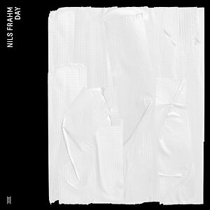 Day by Nils Frahm