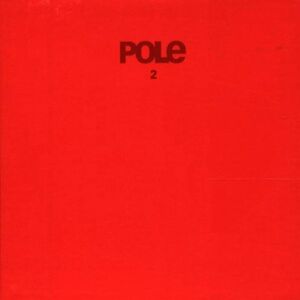 2 by Pole