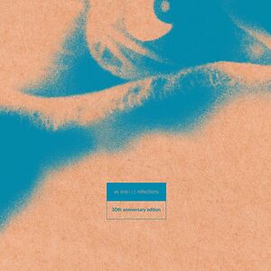 Reflections - 30th Anniversary Edition by As One