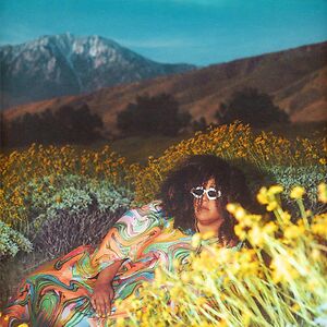 What Now by Brittany Howard