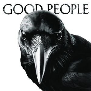 Good People by Mumford & Sons