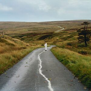 The Loop by Jordan Rakei