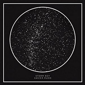 Storm Boy by Xavier Rudd