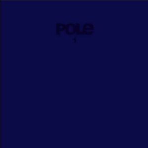 1 by Pole