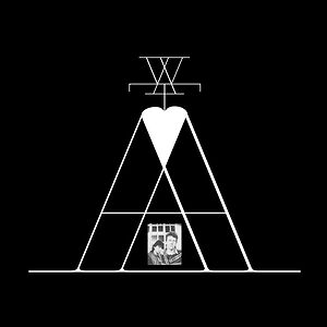 A Letter To My Love by W.A.T.