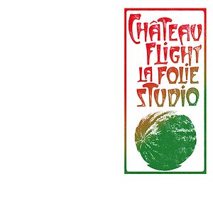La Folie Studio by Ch?teau Flight