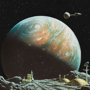 R-CNVX2 by Convextion