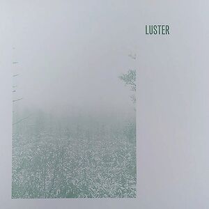 Luster by Luster