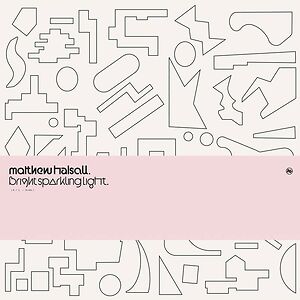 Bright Sparkling Light by Matthew Halsall