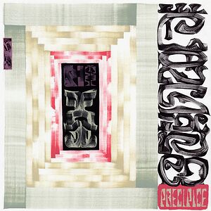 Precipice by Ill Considered