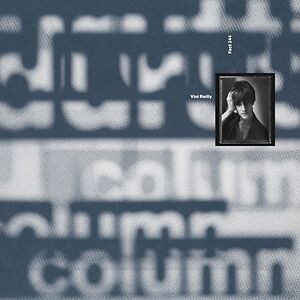 RSD24 - Vini Reilly by The Durutti Column