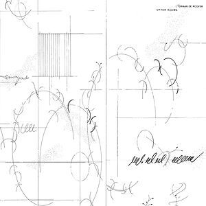 Other Rooms by Adriaan de Roover