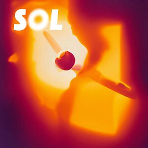 Sol by Fatima Yamaha