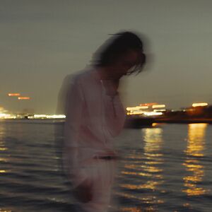 Are You Lost Here? - Extended Version by Iskander Moon