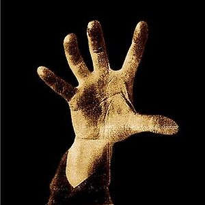System Of A Down by System of a Down