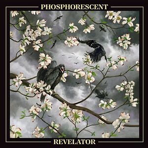Revelator by Phosphorescent