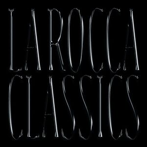 La Rocca Classics by Various