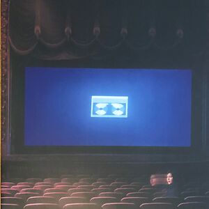Home Video by Lucy Dacus