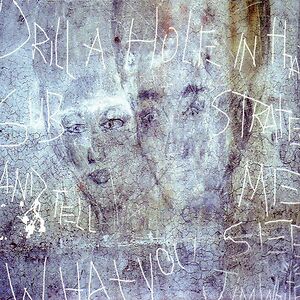 Drill a Hole in That Substrate and Tell Me What You See - Deluxe 20th Anniversary Edition by Jim White