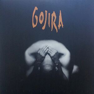 Terra Incognita by Gojira