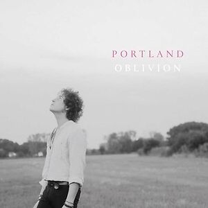 Oblivion by Portland