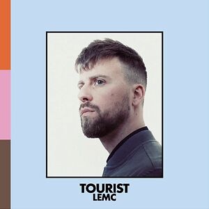 Onderweg by Tourist Lemc