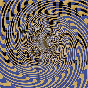 Kicking Dust: The Goa Way - A Full Circle Compilation by Various