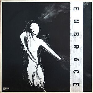 Embrace by Embrace