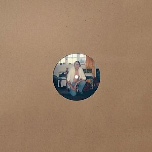 Flight FM / Shiloh's Revenge by Joy Orbison