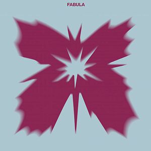 Fabula by Fabula