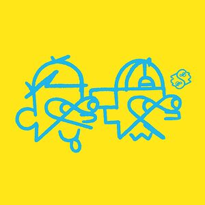 Millennial Breeze by Lander & Adriaan