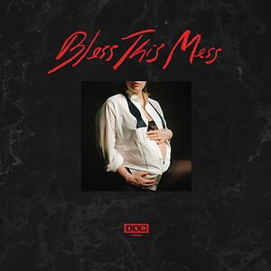 Bless This Mess by U.S. Girls