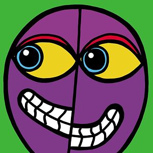 Mental Groove Classics Vol. 2 by Various
